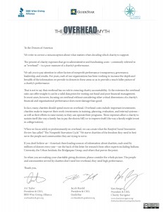 Letter-Denouncing-Overhead-Nonprofit